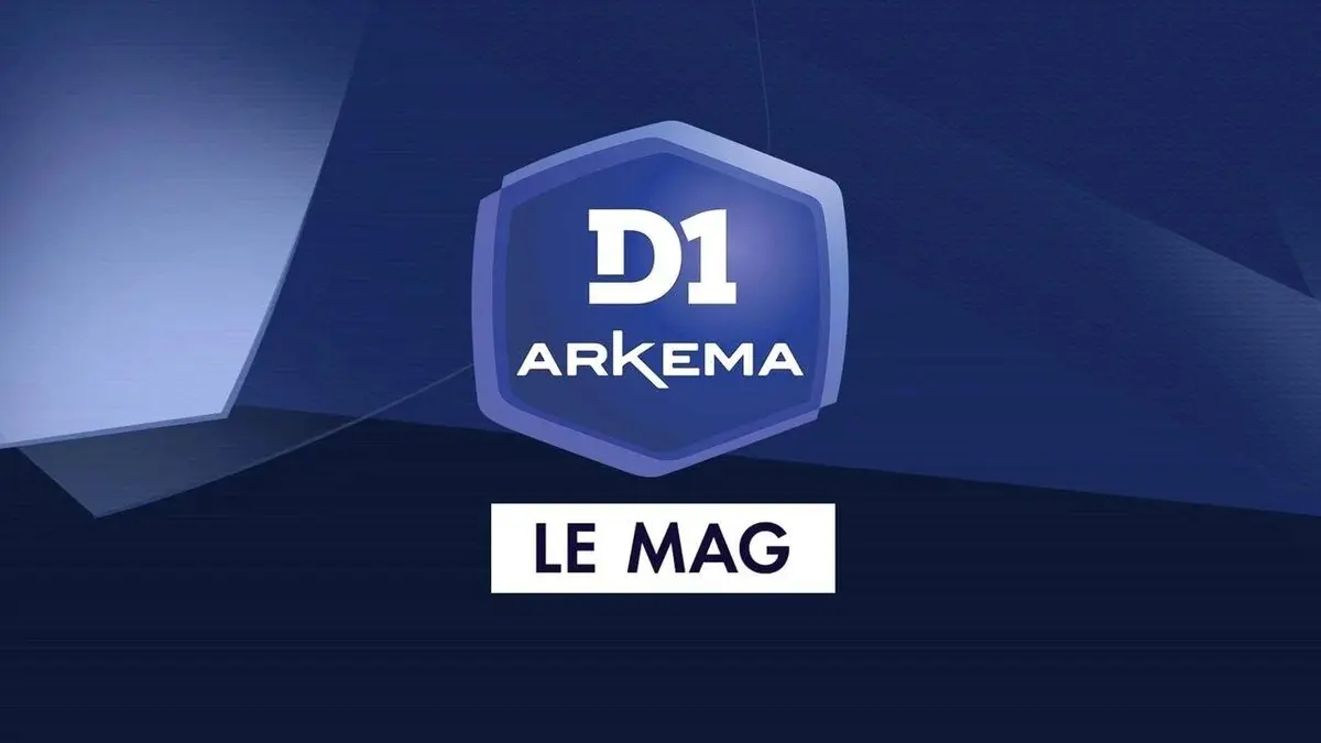 D1 Arkema, le mag