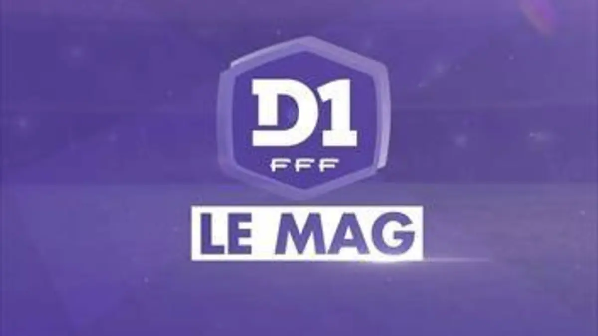 D1 le mag Me 07.10.20
