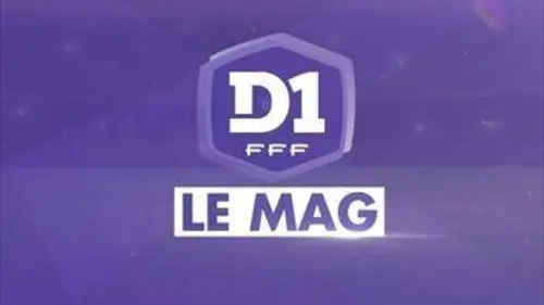 D1 le mag Me 07.10.20