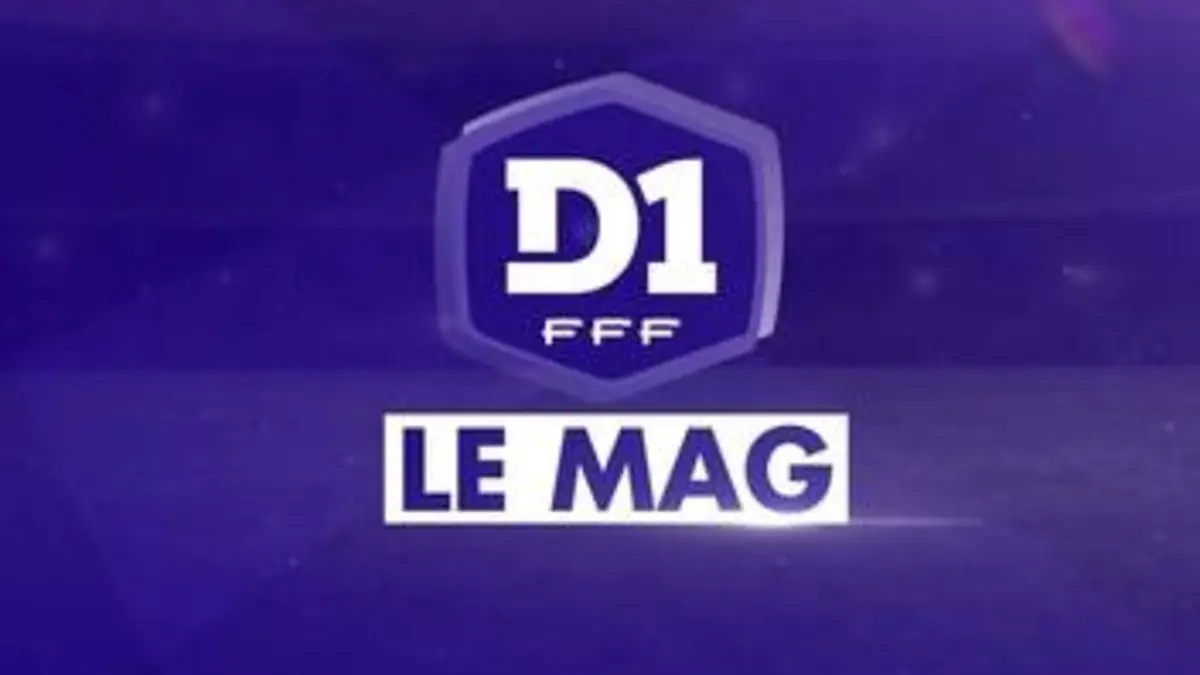 D1 le mag Best of 3