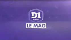 D1 le mag