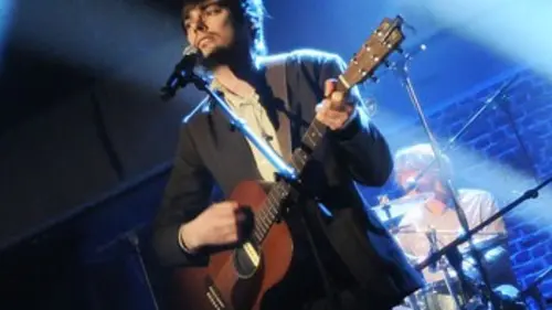 D17 Summer Festivals : Main Square Festival