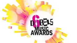 Visuel de D6BELS Music Awards