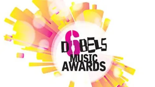 D6BELS Music Awards
