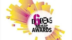 Visuel de D6BELS Music Awards