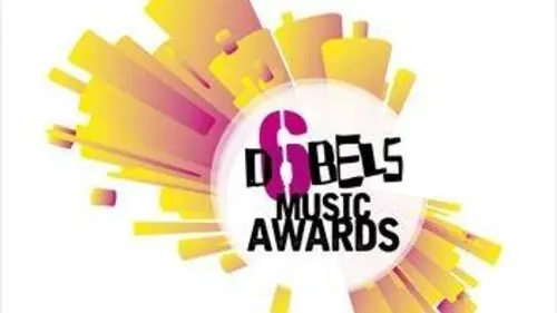 D6BELS Music Awards