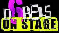 Visuel de D6BELS X Live