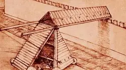 Visuel de Da Vinci Reloaded