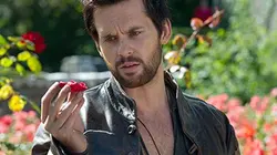 Da Vinci's Demons S01E04 Le magicien en streaming