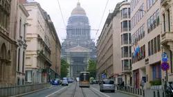 Daech, le dilemme de la justice