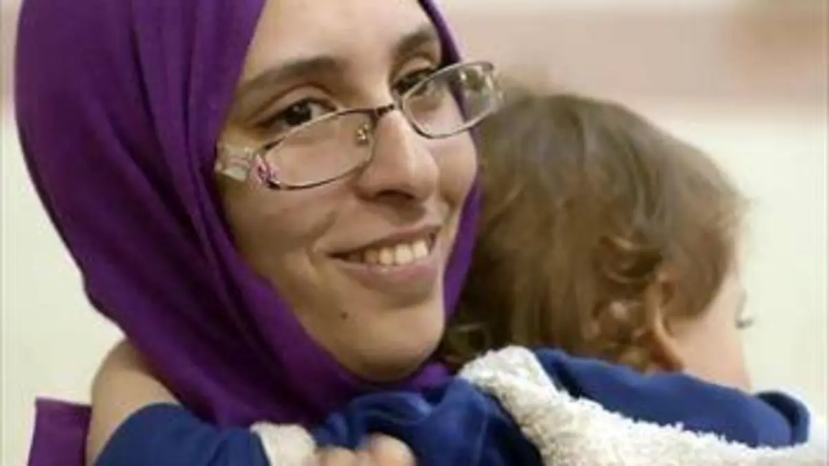 Daech, les enfants du soupçon