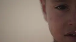 Daech, les enfants fantômes