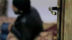 Daech, paroles de déserteurs