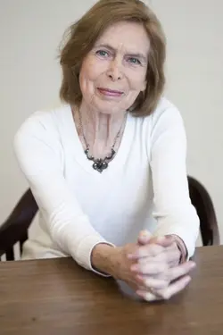 Photo Dagmar von Kurmin