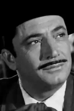 Photo Dagoberto Rodríguez