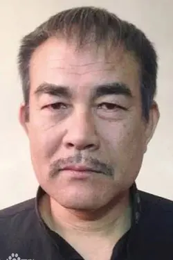 Photo Daigaku Sekine