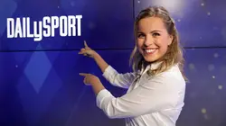 Daily Sport
