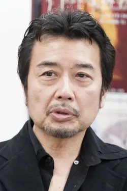 Photo Daisuke Tengan