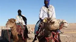 Visuel de Découvrir le monde