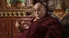 Dalaï Lama, une vie après l'autre (2008)