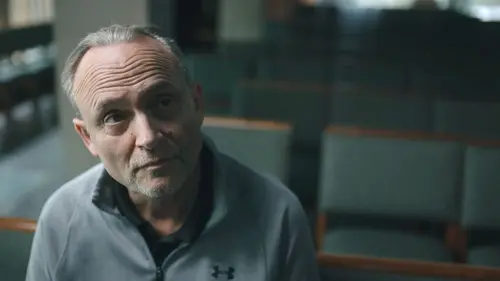 Dale l'infiltré Au coeur du cartel