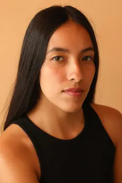 Photo de Dalia Xiuhcoatl