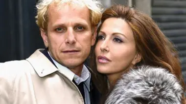 Dalida (2005)