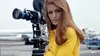 Dalida, la femme qui rêvait d'une autre scène