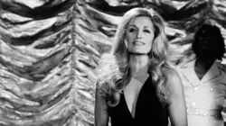 Dalida, les meilleures chansons