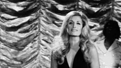 Dalida, les meilleures chansons