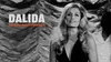 Dalida, les meilleures chansons