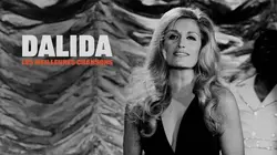 Dalida, les meilleures chansons