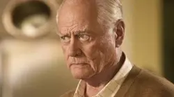 Dallas S01E03 Le digne héritier en streaming