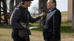 Dallas S02E11 L'étau se resserre en streaming