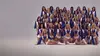 Dallas Cowboys Cheerleaders