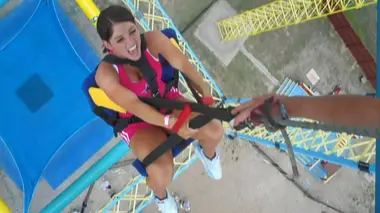 Dallas Cowboys Cheerleaders