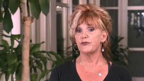 Dallas Cowboys Cheerleaders Une situation toxique en streaming