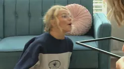 Dallas Cowboys Cheerleaders