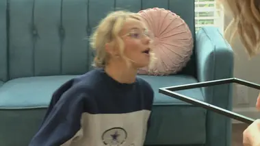 On a tous besoin d'un rêve