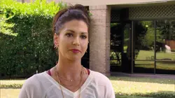 Dallas Cowboys Cheerleaders