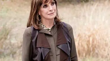 Dallas S03E03 A la recherche de la vérité