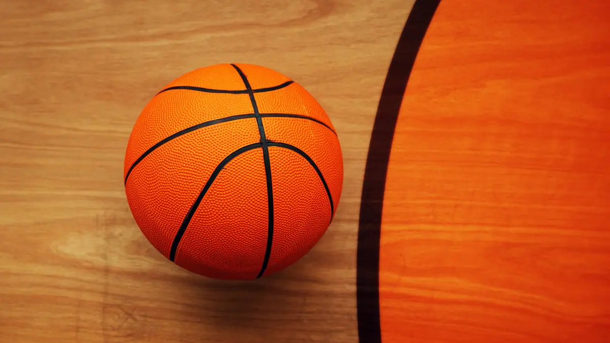 Dallas Wings / Las Vegas Aces Basket-ball WNBA 2023