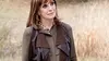 Emma Ryland dans Dallas S03E03 A la recherche de la vérité (2014)