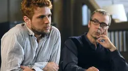 Damages S05E03 Déposition décisive en streaming