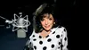 Dame Joan Collins