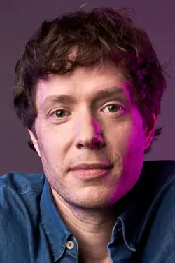 Photo de Damian Kulash