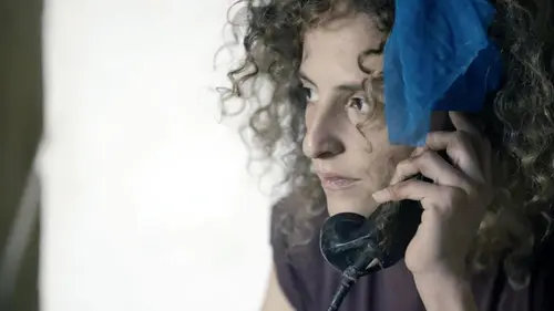 Damian Lewis : Jeux d'espions