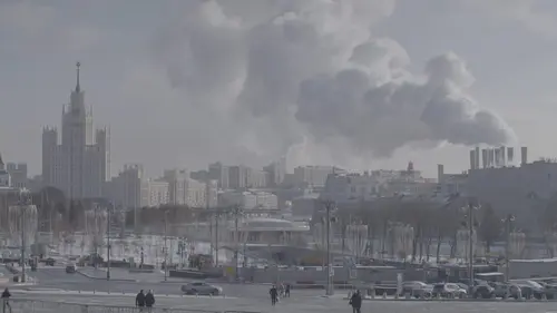 Damian Lewis : Jeux d'espions Le cheval de Troie