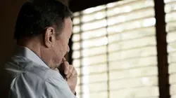 Damian Lewis : Jeux d'espions Des bombes dans le ciel