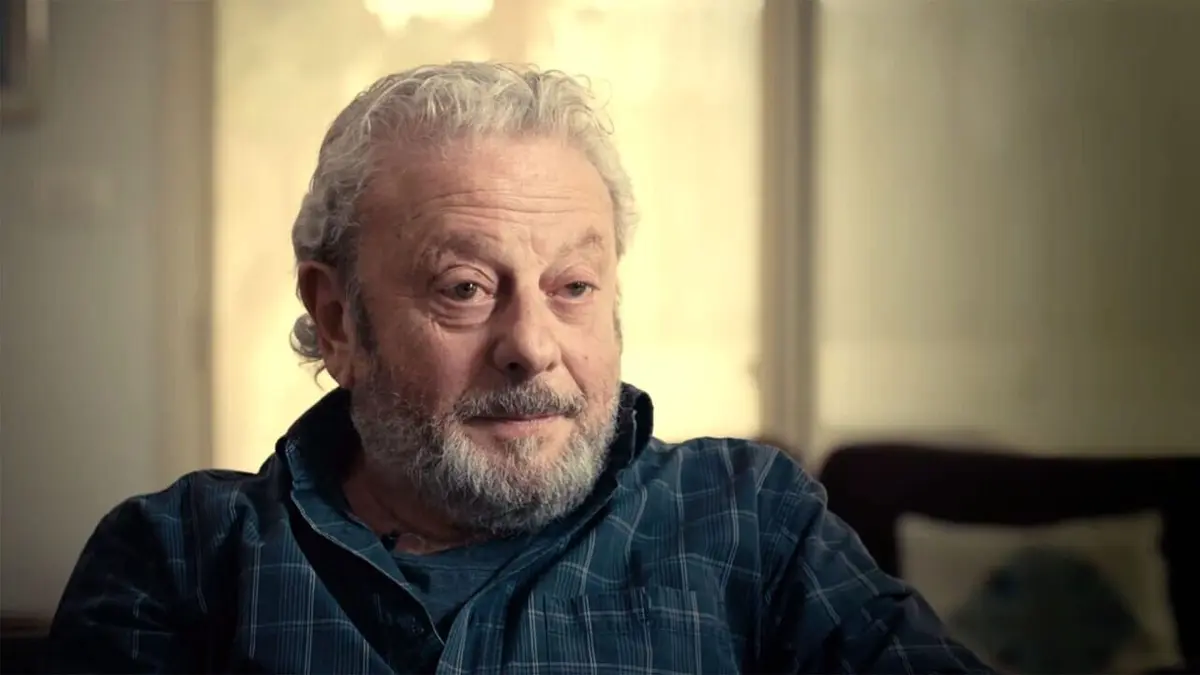 Damian Lewis : Jeux d'espions Opération "Brothers"